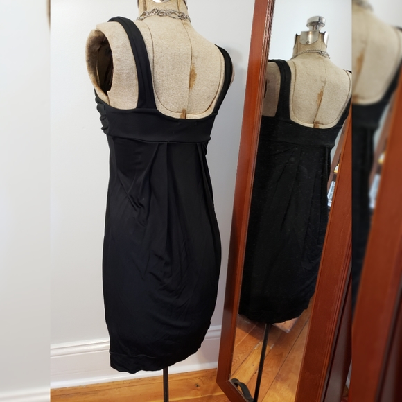 Little black dress - Picture 2 of 4